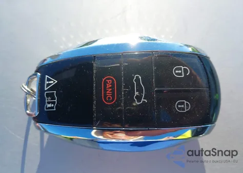 2023 Bentley Flying Spur Azure/Mulliner V8/S z USA, uszkodzony, nr VIN SCBBG6ZG3PC011772